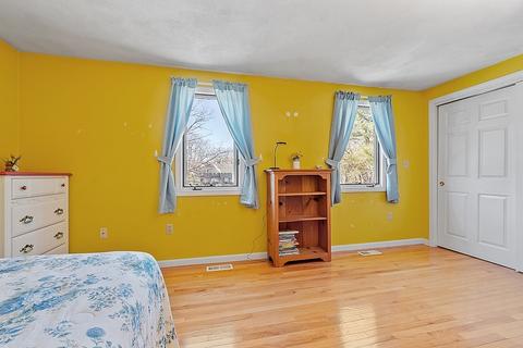 12 Deer Path #2, Maynard, MA 01754 photo 22