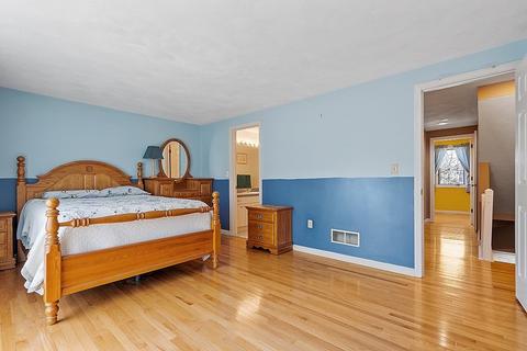 12 Deer Path #2, Maynard, MA 01754 photo 15