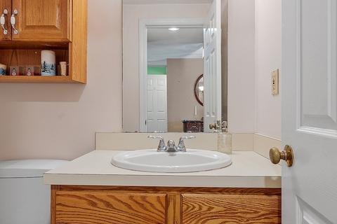 12 Deer Path #2, Maynard, MA 01754 photo 14