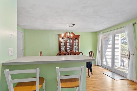 12 Deer Path #2, Maynard, MA 01754 photo 11