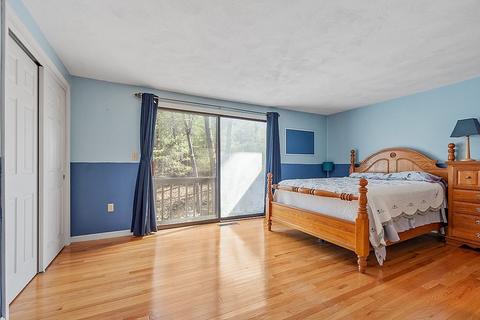 12 Deer Path #2, Maynard, MA 01754 photo 16
