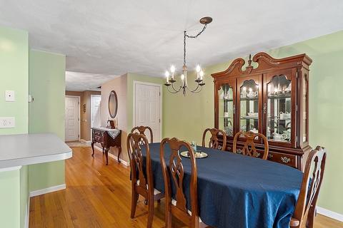 12 Deer Path #2, Maynard, MA 01754 photo 7