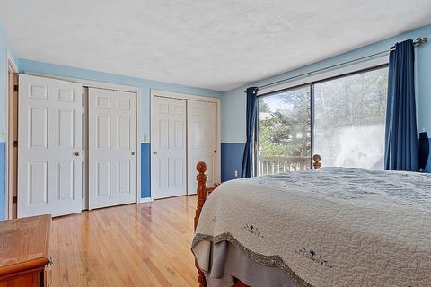 12 Deer Path #2, Maynard, MA 01754 photo 17