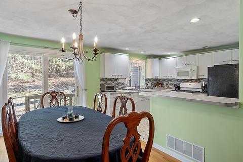 12 Deer Path #2, Maynard, MA 01754 photo 13