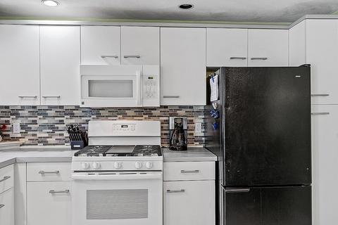 12 Deer Path #2, Maynard, MA 01754 photo 10