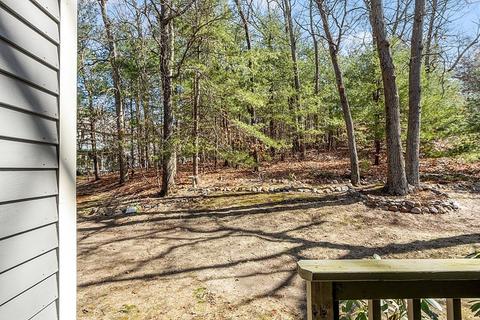 12 Deer Path #2, Maynard, MA 01754 photo 32