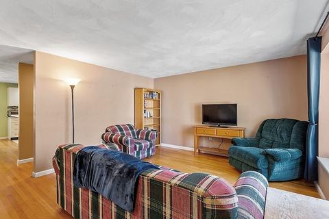 12 Deer Path #2, Maynard, MA 01754 photo 5