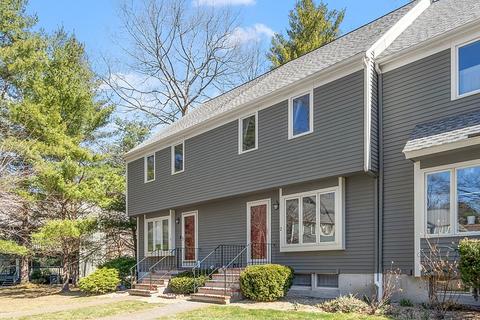 12 Deer Path #2, Maynard, MA 01754 photo 1