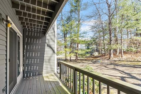12 Deer Path #2, Maynard, MA 01754 photo 33