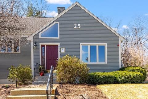 12 Deer Path #2, Maynard, MA 01754 photo 34