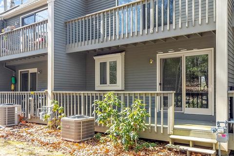 12 Deer Path #2, Maynard, MA 01754 photo 30