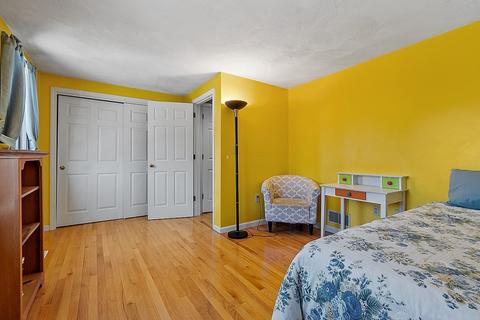 12 Deer Path #2, Maynard, MA 01754 photo 21