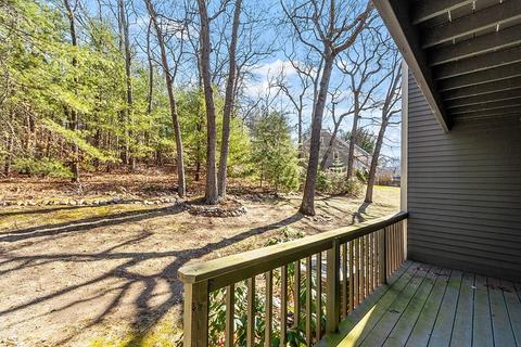 12 Deer Path #2, Maynard, MA 01754 photo 31