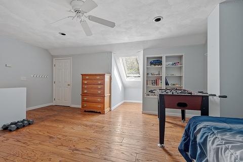 12 Deer Path #2, Maynard, MA 01754 photo 25