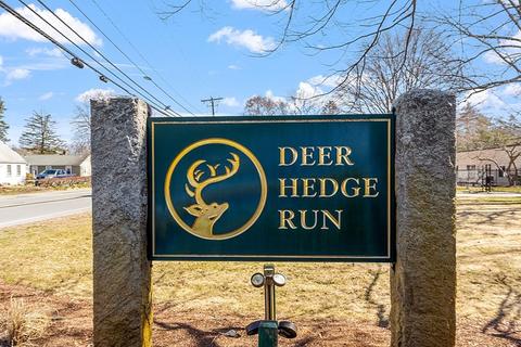 12 Deer Path #2, Maynard, MA 01754 photo 38