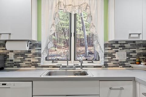 12 Deer Path #2, Maynard, MA 01754 photo 9