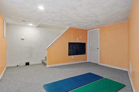 12 Deer Path #2, Maynard, MA 01754 photo 27