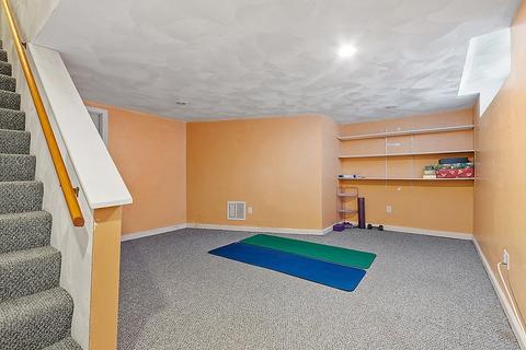 12 Deer Path #2, Maynard, MA 01754 photo 26