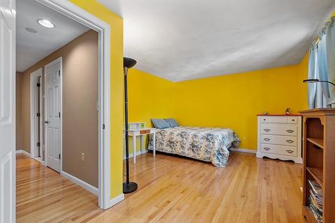 12 Deer Path #2, Maynard, MA 01754 photo 20