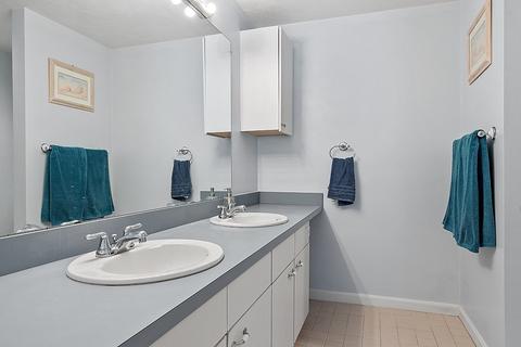 12 Deer Path #2, Maynard, MA 01754 photo 18