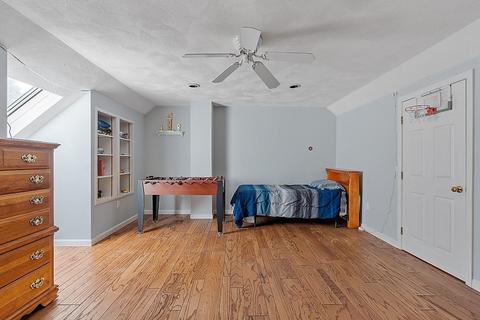 12 Deer Path #2, Maynard, MA 01754 photo 23