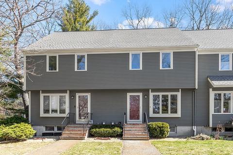 12 Deer Path #2, Maynard, MA 01754 photo 2