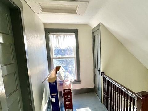 79 Eastern Ave, Worcester, MA 01605 photo 32