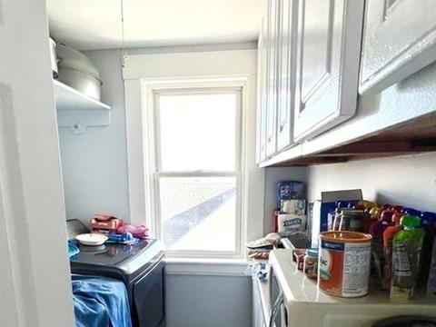 79 Eastern Ave, Worcester, MA 01605 photo 26
