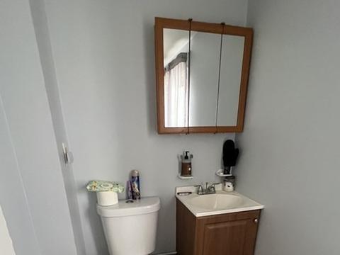 79 Eastern Ave, Worcester, MA 01605 photo 23