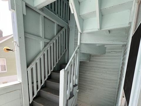79 Eastern Ave, Worcester, MA 01605 photo 20