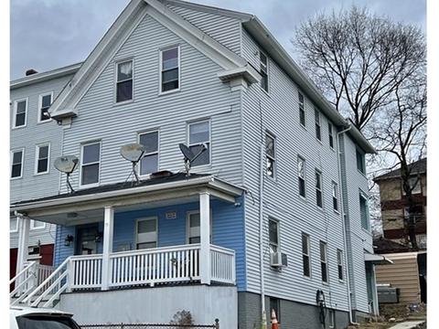 79 Eastern Ave, Worcester, MA 01605 photo 2