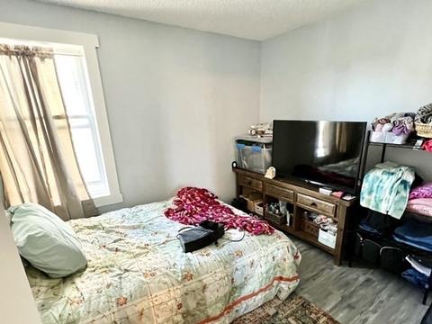 79 Eastern Ave, Worcester, MA 01605 photo 28