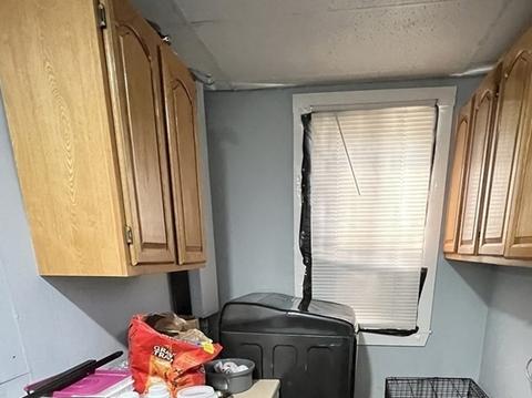 79 Eastern Ave, Worcester, MA 01605 photo 6