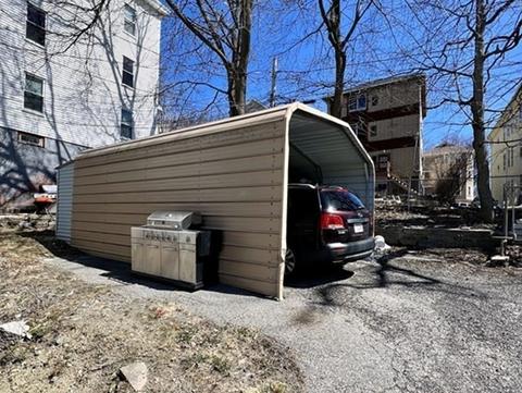 79 Eastern Ave, Worcester, MA 01605 photo 37