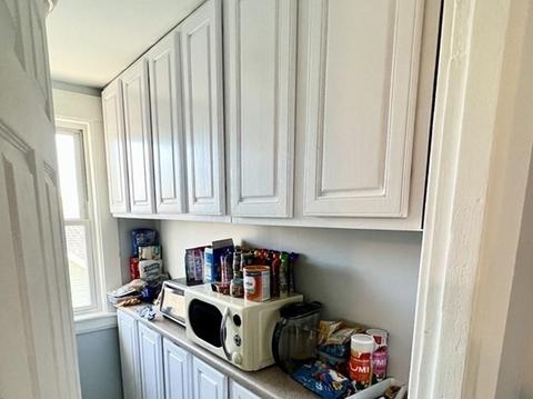 79 Eastern Ave, Worcester, MA 01605 photo 22