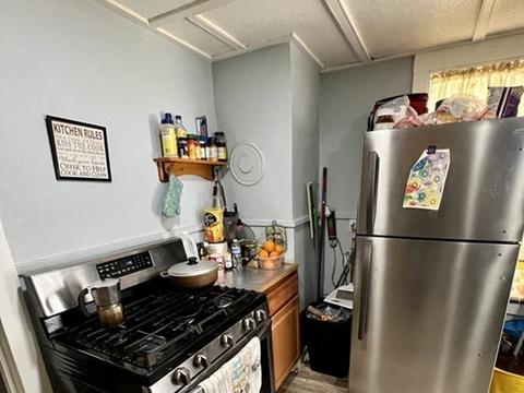 79 Eastern Ave, Worcester, MA 01605 photo 5