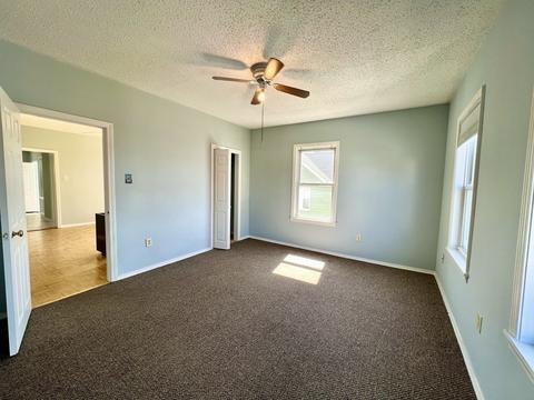 79 Eastern Ave, Worcester, MA 01605 photo 19