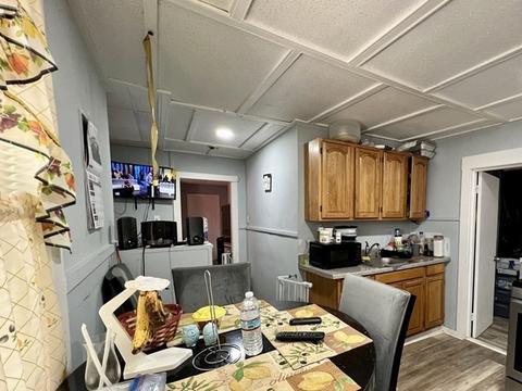 79 Eastern Ave, Worcester, MA 01605 photo 7