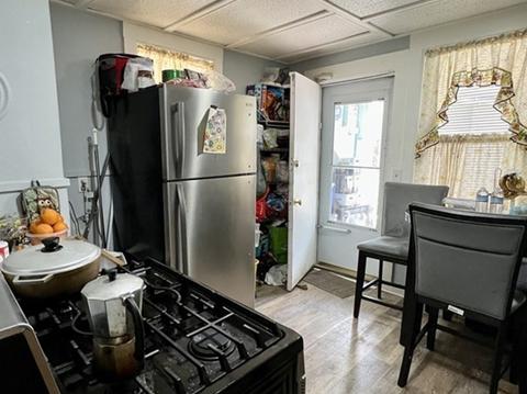 79 Eastern Ave, Worcester, MA 01605 photo 4