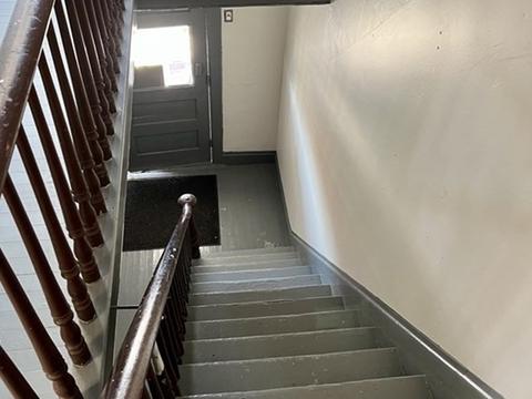 79 Eastern Ave, Worcester, MA 01605 photo 13