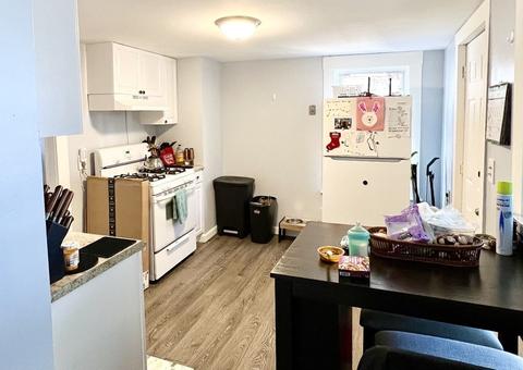 79 Eastern Ave, Worcester, MA 01605 photo 21
