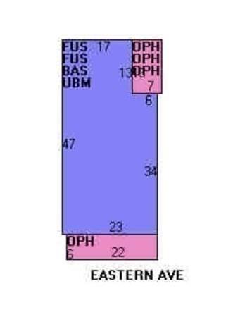 79 Eastern Ave, Worcester, MA 01605 photo 41