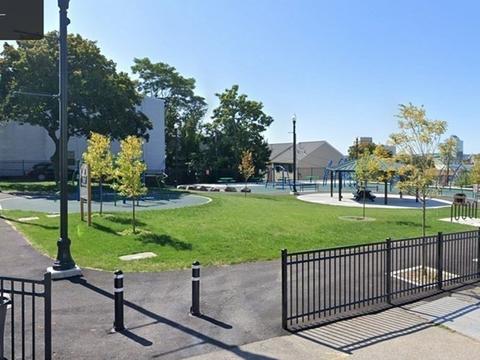 79 Eastern Ave, Worcester, MA 01605 photo 36
