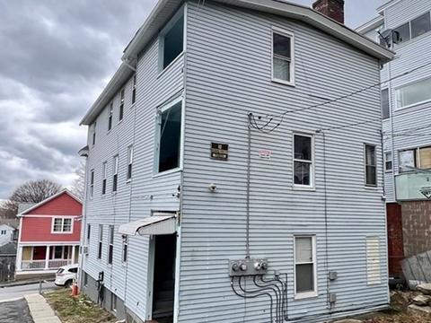 79 Eastern Ave, Worcester, MA 01605 photo 3