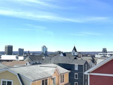 79 Eastern Ave, Worcester, MA 01605 photo 38
