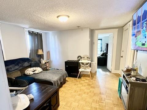 79 Eastern Ave, Worcester, MA 01605 photo 25