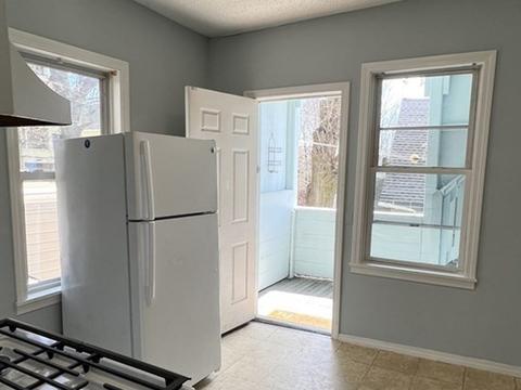 79 Eastern Ave, Worcester, MA 01605 photo 15