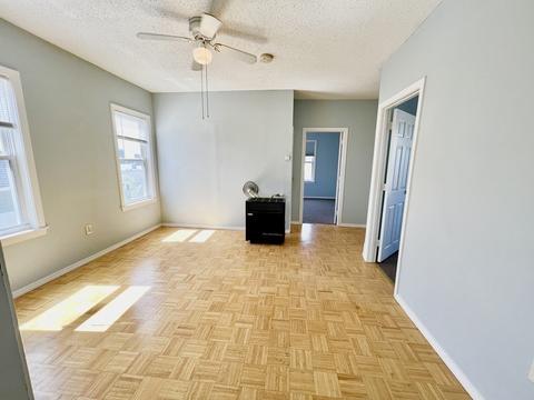 79 Eastern Ave, Worcester, MA 01605 photo 16