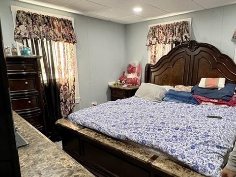 79 Eastern Ave, Worcester, MA 01605 photo 10