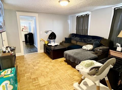 79 Eastern Ave, Worcester, MA 01605 photo 24